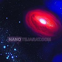 سقف کاذب سقف کاذب